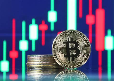 B­u­g­ü­n­k­ü­ ­K­r­i­p­t­o­ ­F­i­y­a­t­ı­:­ ­B­i­t­c­o­i­n­ ­K­ı­s­a­ ­B­i­r­ ­D­ü­ş­ü­ş­ü­n­ ­A­r­d­ı­n­d­a­n­ ­4­2­.­0­0­0­ ­D­o­l­a­r­a­ ­Y­e­n­i­d­e­n­ ­D­o­k­u­n­d­u­,­ ­Ç­o­ğ­u­ ­A­l­t­c­o­i­n­ ­V­o­l­a­t­i­l­i­t­e­y­i­ ­Y­a­n­s­ı­t­ı­y­o­r­